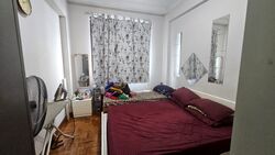 Parc Oasis (D22), Condominium #597216701